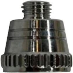 B4-37 ビューティ4用 ノズルキャップ 0.5mm [エアブラシ用品]