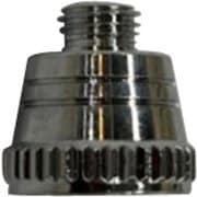 B4-37 ビューティ4用 ノズルキャップ 0.5mm [エアブラシ用品]