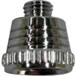 B4-41 ビューティ4用 ノズルキャップ 0.7mm [エアブラシ用品]