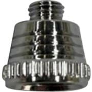 B4-41 ビューティ4用 ノズルキャップ 0.7mm [エアブラシ用品]