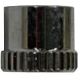 B4-01 ビューティ4用 ニードルキャップ 0.2mm [エアブラシ用品]