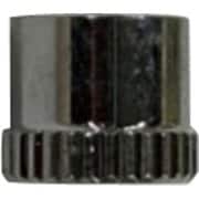 B4-01 ビューティ4用 ニードルキャップ 0.2mm [エアブラシ用品]