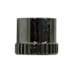 B4-32 ビューティ4用 ニードルキャップ 0.3mm [エアブラシ用品]