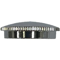 B4-28 ビューティ4用 絵具カップ 7cc用 ふた [エアブラシ用品]