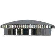 B4-28 ビューティ4用 絵具カップ 7cc用 ふた [エアブラシ用品]