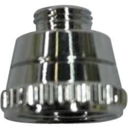 B4T-02-1 ビューティ4用 ノズルキャップ トリガータイプ 0.2mm [エアブラシ用品]