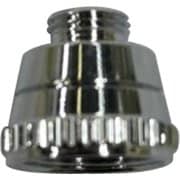 B4T-02-1 ビューティ4用 ノズルキャップ トリガータイプ 0.2mm [エアブラシ用品]