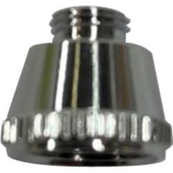 B4T-02 ビューティ4用 ノズルキャップ トリガータイプ 0.3mm [エアブラシ用品]