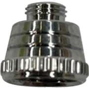 B4T-02-2 ビューティ4用 ノズルキャップ トリガータイプ 0.5mm [エアブラシ用品]