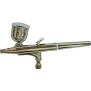 MJ726 エアブラシ MJシリーズ MJ726 0.3mm [エアブラシ]