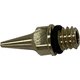 PXP3A XP729/723/MJ728/722用 ノズル 0.2mm [エアブラシ用品]