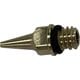 PXP3B XP725/XP727/725P/MJ724/MJ726用 ノズル 0.3mm [エアブラシ用品]