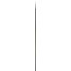 PXP11A XP729/723/MJ728/722用 ニードル 0.2mm [エアブラシ用品]