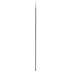 PXP11A XP729/723/MJ728/722用 ニードル 0.2mm [エアブラシ用品]