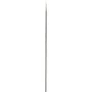 PXP11A XP729/723/MJ728/722用 ニードル 0.2mm [エアブラシ用品]