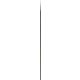 PXP11C XP727/MJ726用 ニードル 0.3mm [エアブラシ用品]