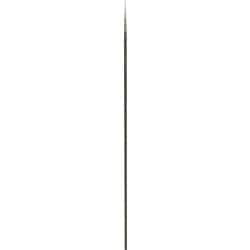 PXP11C XP727/MJ726用 ニードル 0.3mm [エアブラシ用品]