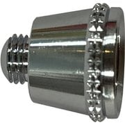 XP2A XP723～729/MJ722～728共通 ノズルキャップ 0.2/0.3mm [エアブラシ用品]