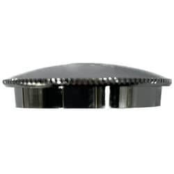 PXP24 XP725.727/MJ724.726用 サイドカップ 7cc用 ふた [エアブラシ用品]