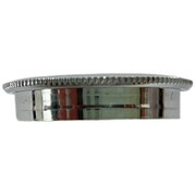 PXP735-9 XP727・735/MJ726用 サイドカップ 15cc用 ふた [エアブラシ用品]