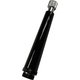 PXP15A XP,MJ7用 ニードルアジャスター付テールキャップ 0.2mm [エアブラシ用品]