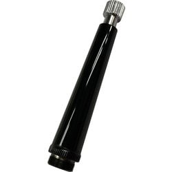 PXP15A XP,MJ7用 ニードルアジャスター付テールキャップ 0.2mm [エアブラシ用品]