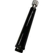 PXP15A XP,MJ7用 ニードルアジャスター付テールキャップ 0.2mm [エアブラシ用品]