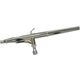 ATL-MJ728 エアレバ仕様 ワンアクションエアブラシ MJ728 0.2mm [エアブラシ]