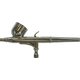ATL-MJ724 エアレバ仕様 ワンアクションエアブラシ MJ724 0.3mm [エアブラシ]