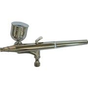 ATL-MJ726 エアレバ仕様 ワンアクションエアブラシ MJ726 0.3mm [エアブラシ]