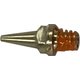 PMJ3B MJ130用 ノズル 0.3mm [エアブラシ用品]