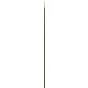 PMJ15B MJ130用 ニードル 0.3mm [エアブラシ用品]