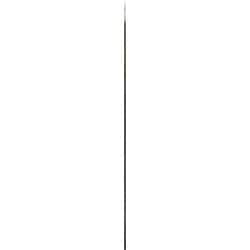 PMJ15B MJ130用 ニードル 0.3mm [エアブラシ用品]