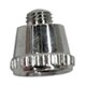 PMJ02 MJ130用 ノズルキャップ 0.3mm [エアブラシ用品]