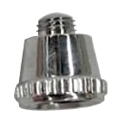 PMJ02 MJ130用 ノズルキャップ 0.3mm [エアブラシ用品]