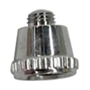 PMJ02 MJ130用 ノズルキャップ 0.3mm [エアブラシ用品]