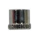 PMJ01 MJ130用 ニードルキャップ 0.3mm [エアブラシ用品]