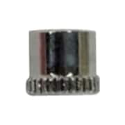 PMJ01 MJ130用 ニードルキャップ 0.3mm [エアブラシ用品]