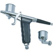 MJ116 エアブラシ MJ116 0.2mm [エアブラシ]