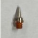 PMJ116-04 MJ116用 ノズル 0.2mm [エアブラシ用品]