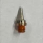 PMJ116-04 MJ116用 ノズル 0.2mm [エアブラシ用品]