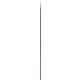 PMJ116-16 MJ116用 ニードル 0.2mm [エアブラシ用品]