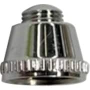 PMJ116-05 MJ116用 ノズルキャップ 0.2mm [エアブラシ用品]