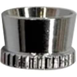 PMJ116-06 MJ116用 ニードルキャップ 0.2mm [エアブラシ用品]