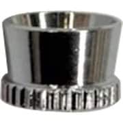 PMJ116-06 MJ116用 ニードルキャップ 0.2mm [エアブラシ用品]