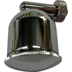 PMJ116-34 MJ116用 塗料カップ 7cc カップセット [エアブラシ用品]