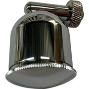 PMJ116-34 MJ116用 塗料カップ 7cc カップセット [エアブラシ用品]