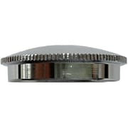 PMJ116-35 MJ116用 塗料カップ 7cc用 ふた [エアブラシ用品]