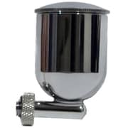 PMJ116-40 MJ116用 絵具カップ 15cc ふた付 [エアブラシ用品]