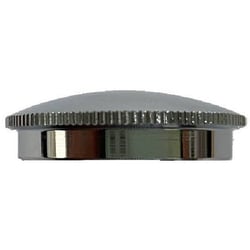 PMJ116-39 MJ116用 絵具カップ 15cc用 ふた [エアブラシ用品]